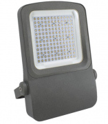  Bemko Projecteur LED 100W industriel