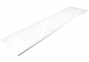  Bemko Panneau LED IP65 120x30 blanc, certifié PZH