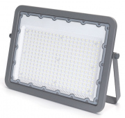  Electriquo Projecteur LED à faisceau étroit IP65
