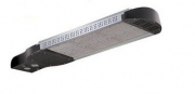  Electriquo Lampadaire LED 144W IP65 230V