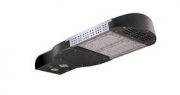  Electriquo Lampadaire LED 40-48W IP65 230V