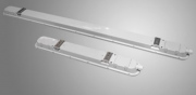 Cadre hermétique Neptune LED V2