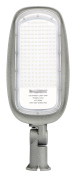  Electriquo Lampadaire 100W, 11000LM, 4000K IP65