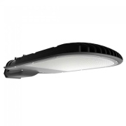  Electriquo Lampadaire LED 100W Samsung LED
