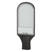 Lampadaire LED 100W Samsung LED