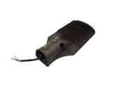 Lampadaire LED 100W Samsung LED