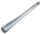  Bowi Luminaire suspendu LED IP20