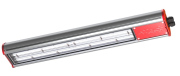  Electriquo Luminaire antidéflagrant EXF400LED, zones 1, 21 et 2, 22