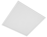  Electriquo Panneau LED 60x60cm IP20/IP40