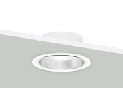  Glamox Spot encastrable Canos G2