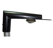 Feu de stationnement LED 50 W/100 W IP65 COB