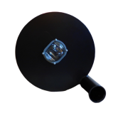 Feu de stationnement LED 50 W/100 W IP65 COB