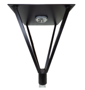 Projecteur de parc LED 30 W/50 W/100 W IP65 COB