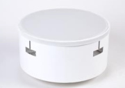  Luxiona  Spot LED encastrable Patos