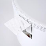 Spot LED encastrable Patos