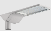Éclairage public LUG LED Premium IP66 pour l'éclairage de zone de classe II