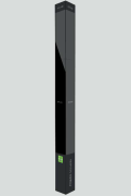  Electriquo Chargeur d'alimentation Energy Tower V7g