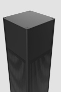 Chargeur d'alimentation Energy Tower V7g