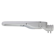 Lampadaire LED V1-4 IP66 IK09 Premium