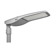  Elektriko Lampadaire LED V1 Flex 4 IP66 IK09