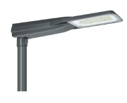 Obligatoire Philips BGP761 DigiStreet Mini