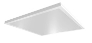 Panneaux LED Electriquo Panneau LED V-TAC 600x600
