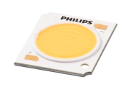Module Philips Module LED Fortimo SLM C