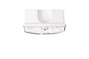 Luminaire de secours à LED V4-400