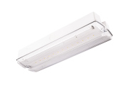  Intelight Luminaire de secours à LED V4-400
