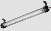  Electriquo Luminaire industriel TLP 51 MLED