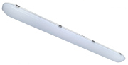  Electriquo Luminaire industriel à LED IP66/67