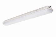 Raccord hermétique de secours Trevos Futura IP66 PC AL M1h / M3h