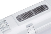 Raccord hermétique de secours Futura IP66 PC AL M1h / M3h