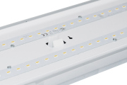 Raccord hermétique de secours Futura IP66 PC AL M1h / M3h