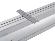 Cadre hermétique Alumax LED IP66 IK10