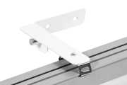 Cadre hermétique Alumax LED IP66 IK10