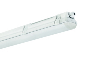 Raccord hermétique de secours Trevos NANOTTICA IP66/IP69 M1h/M3h