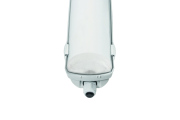 Raccord hermétique de secours NANOTTICA IP66/IP69 M1h/M3h
