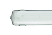 Raccord hermétique de secours NANOTTICA IP66/IP69 M1h/M3h