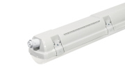 Cadre hermétique Prima Classe II IP66/IP69 (classe de protection II)