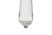 Cadre hermétique Prima Classe II IP66/IP69 (classe de protection II)