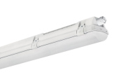 Raccord hermétique de secours Trevos Prima Classe II IP66/IP69 (classe de protection II) M1h / M3h