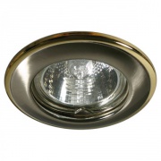 Spot de plafond Kanlux CORNE CTC-3114