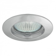 Spot de plafond Kanlux VIDI CTC-5514