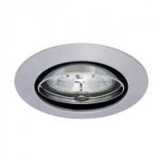 Spot de plafond Kanlux CEL CTC-5519-C/M