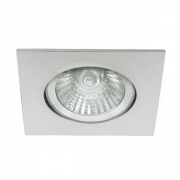Spot de plafond Kanlux RADAN CT-DT