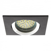 Spot de plafond Kanlux GWEN CT