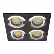 Spot de plafond Kanlux SEIDY CT-B