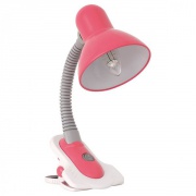 Lampe de bureau Kanlux SUZI HR-60