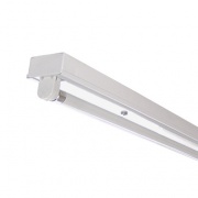  Elgo Faisceau fluorescent T5